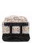 Sac � dos � roulettes H�lo�se L Multicolores Multicolores