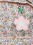 Sac � dos � roulettes H�lo�se L Multicolores Multicolores