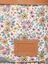 Sac � dos � roulettes H�lo�se L Multicolores Multicolores