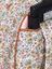 Sac � dos � roulettes H�lo�se L Multicolores Multicolores