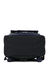 Sac � dos Hortense L - Poche Aimant�e Bleu Marine Bleu Marine