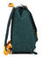Sac � dos L'�cole des Tann's Le Loup Vert Vert