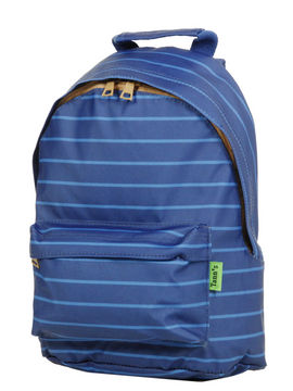 Sac � dos H�ritage Rayures S