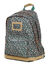 Sac � dos Collector Liberty MD Vert