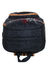 Sac � dos Collector Baseball L Gris
