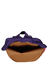 Sac � dos Star M Prune