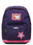 Sac � dos Star M Prune