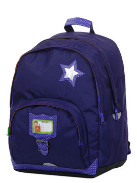 Sac � dos Star L