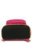 Sac � dos Vichy M Fuschia