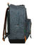 Sac � dos Galaxy L Gris