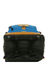 Sac � dos � roulettes Polo L Bleu/Bleu