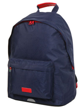 Sac � dos Essentiel M
