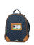 Sac � dos Pois XS Indigo