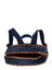 Sac � dos Pois XS Indigo