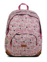 Sac � dos Les Petites Duchesses L Pivoine