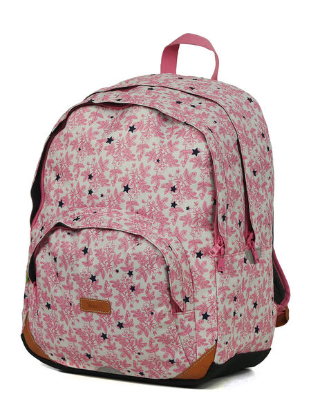 Sac à dos Les Petites Duchesses L