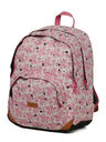 Sac � dos Les Petites Duchesses L Pivoine