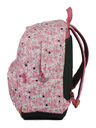 Sac � dos Les Petites Duchesses L Pivoine