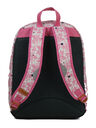 Sac � dos Les Petites Duchesses L Pivoine