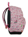 Sac � dos Les Petites Duchesses L Pivoine