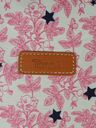 Sac � dos Les Petites Duchesses L Pivoine