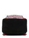 Sac � dos Les Petites Duchesses L Pivoine
