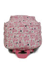 Sac � dos Les Petites Duchesses L Pivoine
