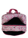 Sac � dos Les Petites Duchesses L Pivoine