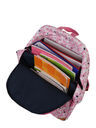 Sac � dos Les Petites Duchesses L Pivoine