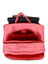 Sac � dos � roulettes Les Incontournables L Rose corail Rose corail