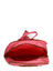 Sac � dos Les Incontournables XS Rose corail Rose corail