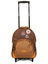 Sac � dos � roulettes Skate L Regular Regular