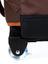 Sac � dos � roulettes Skate L Regular Regular
