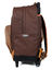 Sac � dos � roulettes Skate L Regular Regular