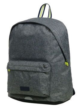Sac � dos Chin� M
