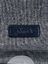 Sac � dos Chin� M Chin�/Bleu Jaune