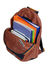 Sac � dos Skate - M Regular Regular