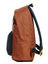 Sac � dos Skate - M Regular Regular