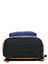 Sac � dos Skate - M Regular Regular