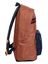 Sac � dos Skate - M Regular Regular
