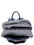 Sac � dos Chin� King's Cross L Gris