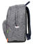 Sac � dos Chin� King's Cross L Gris