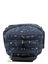 Sac � dos � roulettes Fun Boy L Bleu Bleu