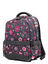 Sac � dos Fun Girl L Gris