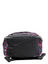 Sac � dos Fun Girl L Gris