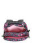 Sac � dos Fun Girl L Gris