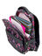 Sac � dos Fun Girl L Gris