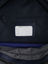 Sac � dos Les Chin�s L�o M Bleu/Gris