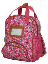 Sac  dos Tann's Les Fantaisies Rose XS 2 Rose