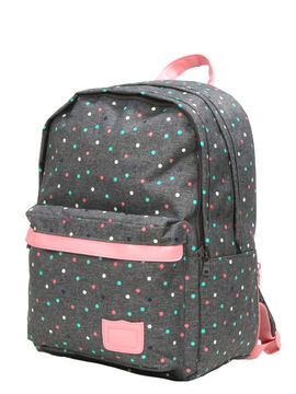 Sac � dos Les Chin�s Lou L